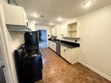 115 Mary Ann Dr - Photo 16