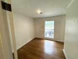 115 Mary Ann Dr - Photo 17