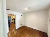 115 Mary Ann Dr - Photo 18