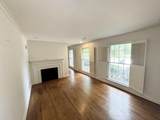 115 Mary Ann Dr - Photo 19