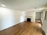115 Mary Ann Dr - Photo 20