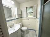 115 Mary Ann Dr - Photo 21