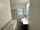 115 Mary Ann Dr - Photo 22