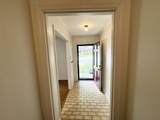 115 Mary Ann Dr - Photo 23