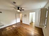 115 Mary Ann Dr - Photo 24