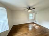 115 Mary Ann Dr - Photo 25