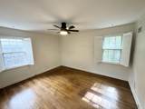 115 Mary Ann Dr - Photo 26