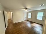 115 Mary Ann Dr - Photo 27