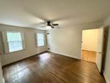 115 Mary Ann Dr - Photo 28