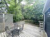115 Mary Ann Dr - Photo 5