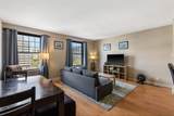 109 Main St - Photo 1