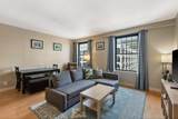 109 Main St - Photo 2