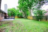 3156 Via Lopez Dr - Photo 4