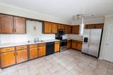 3156 Via Lopez Dr - Photo 5