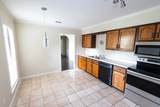 3156 Via Lopez Dr - Photo 6