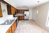 3156 Via Lopez Dr - Photo 7