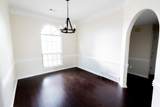 3156 Via Lopez Dr - Photo 8
