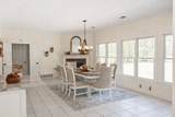 565 Schaeffer Loop - Photo 10