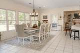 565 Schaeffer Loop - Photo 11