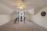 565 Schaeffer Loop - Photo 19