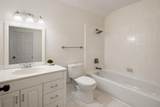 565 Schaeffer Loop - Photo 20