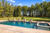 565 Schaeffer Loop - Photo 24