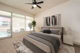 465 Main St - Photo 10