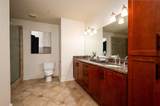 465 Main St - Photo 11