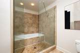465 Main St - Photo 12