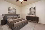 465 Main St - Photo 13