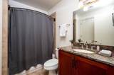 465 Main St - Photo 14