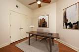465 Main St - Photo 15