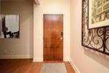 465 Main St - Photo 16