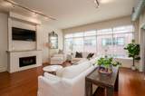 465 Main St - Photo 2