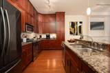 465 Main St - Photo 6