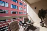 465 Main St - Photo 8