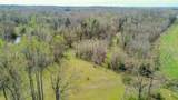 22560 Hwy 64 Hwy - Photo 10
