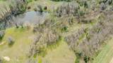 22560 Hwy 64 Hwy - Photo 11