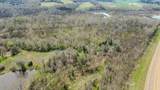22560 Hwy 64 Hwy - Photo 12