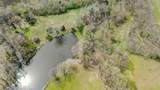 22560 Hwy 64 Hwy - Photo 13