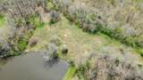 22560 Hwy 64 Hwy - Photo 14