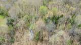22560 Hwy 64 Hwy - Photo 24