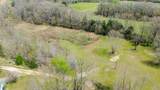 22560 Hwy 64 Hwy - Photo 9