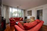 2195 Poplar Ave - Photo 10