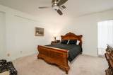 2195 Poplar Ave - Photo 12