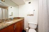 2195 Poplar Ave - Photo 13