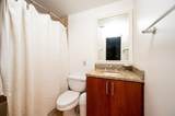 2195 Poplar Ave - Photo 15