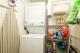 2195 Poplar Ave - Photo 16