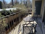 2195 Poplar Ave - Photo 17