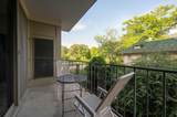 2195 Poplar Ave - Photo 18
